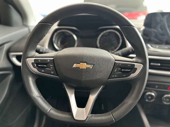CHEVROLET-TRACKER-2024