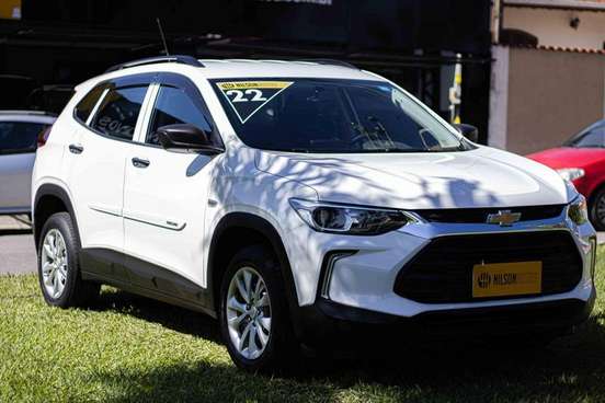 CHEVROLET-TRACKER-2021