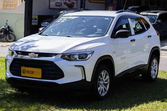 CHEVROLET-TRACKER-2021