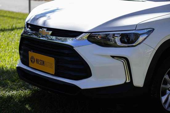 CHEVROLET-TRACKER-2021