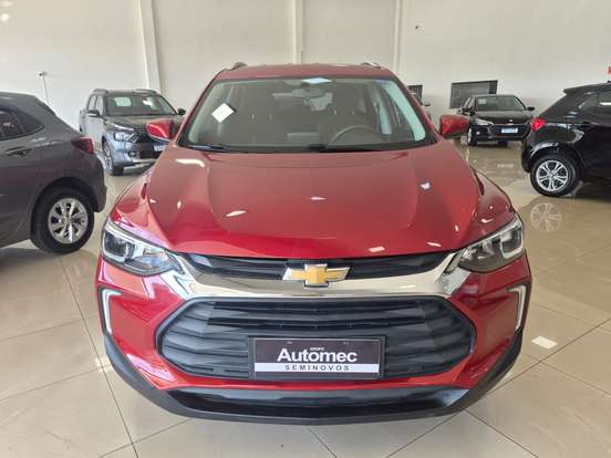 CHEVROLET-TRACKER-2020
