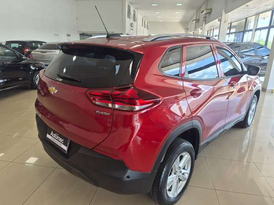 CHEVROLET-TRACKER-2020