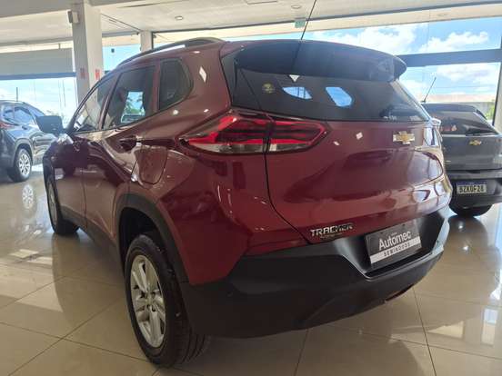 CHEVROLET-TRACKER-2020