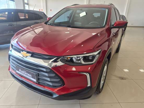 CHEVROLET-TRACKER-2020