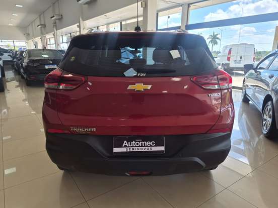 CHEVROLET-TRACKER-2020