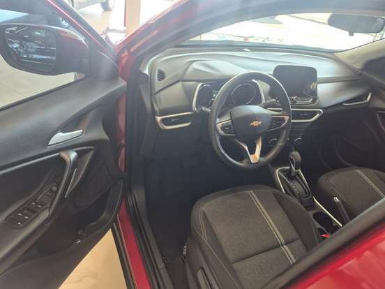 CHEVROLET-TRACKER-2020