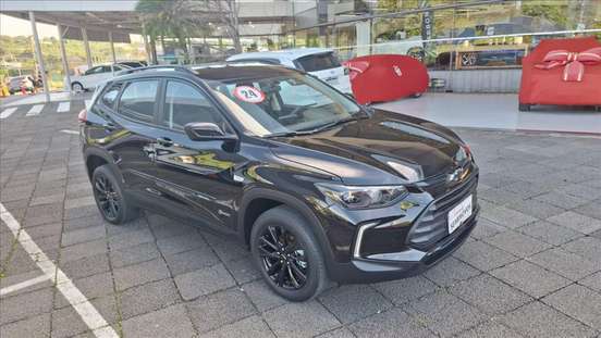 CHEVROLET-TRACKER-2023