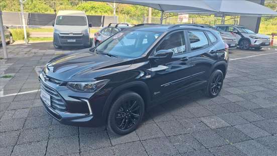 CHEVROLET-TRACKER-2023