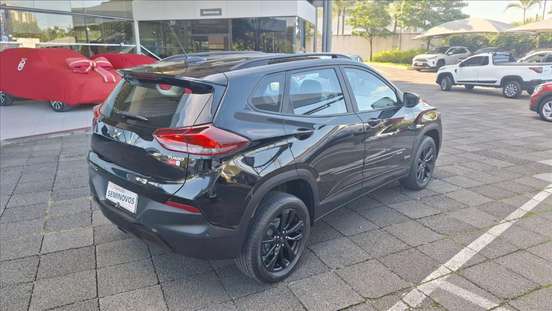 CHEVROLET-TRACKER-2023