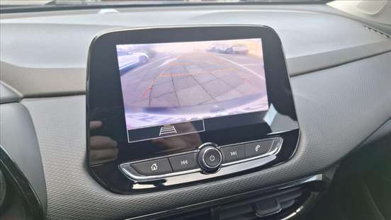CHEVROLET-TRACKER-2023