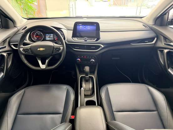 CHEVROLET-TRACKER-2020