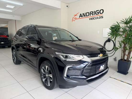 CHEVROLET-TRACKER-2020
