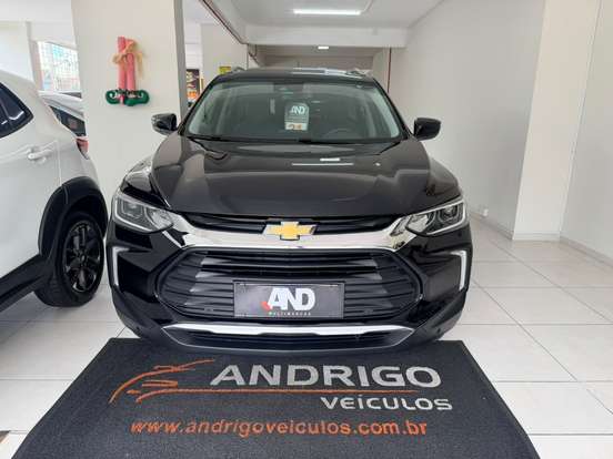 CHEVROLET-TRACKER-2020