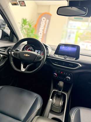 CHEVROLET-TRACKER-2020