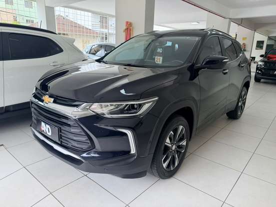 CHEVROLET-TRACKER-2020