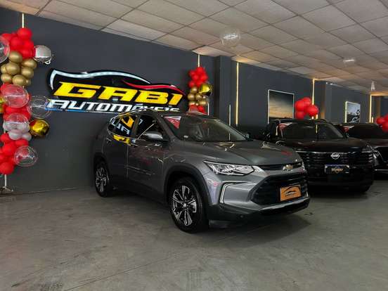 CHEVROLET-TRACKER-2020
