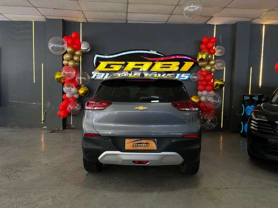 CHEVROLET-TRACKER-2020