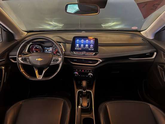 CHEVROLET-TRACKER-2020
