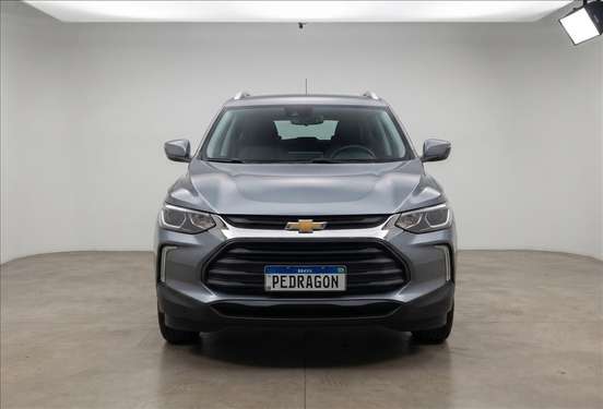 CHEVROLET-TRACKER-2020