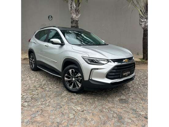 CHEVROLET-TRACKER-2020