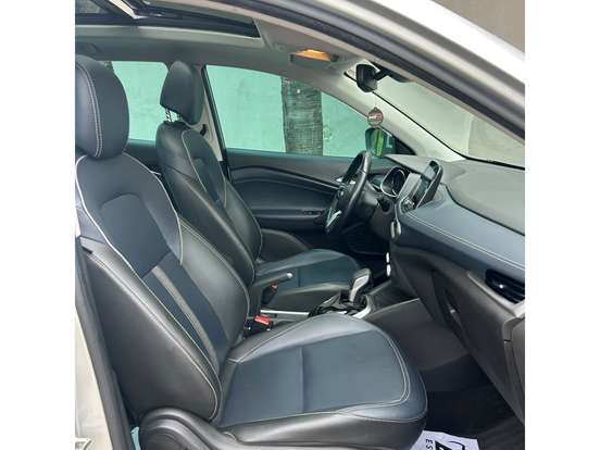 CHEVROLET-TRACKER-2020