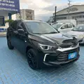 CHEVROLET TRACKER 1.2 TURBO FLEX LTZ AUTOMÁTICO CHEVROLET TRACKER 1.2 TURBO FLEX LTZ AUTOMÁTICO
