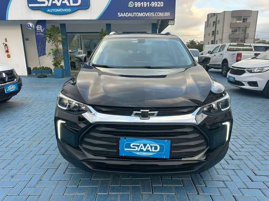 CHEVROLET-TRACKER-2020
