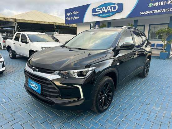 CHEVROLET-TRACKER-2020