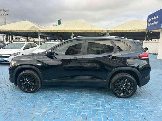 CHEVROLET-TRACKER-2020