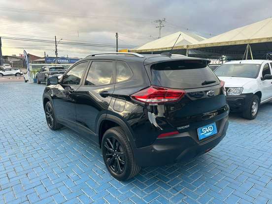 CHEVROLET-TRACKER-2020