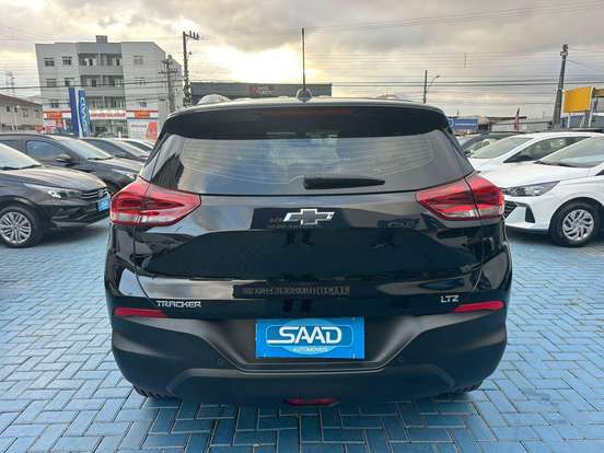 CHEVROLET-TRACKER-2020
