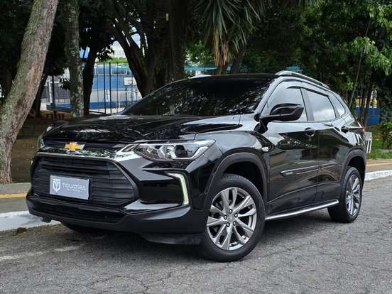 CHEVROLET-TRACKER-2020
