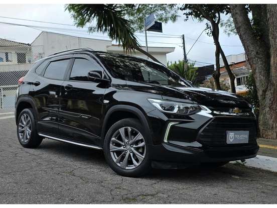 CHEVROLET-TRACKER-2020