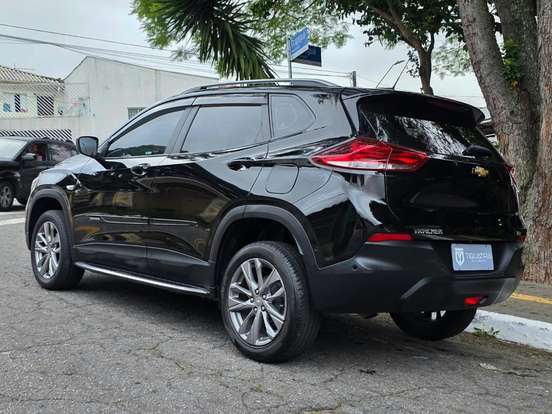 CHEVROLET-TRACKER-2020