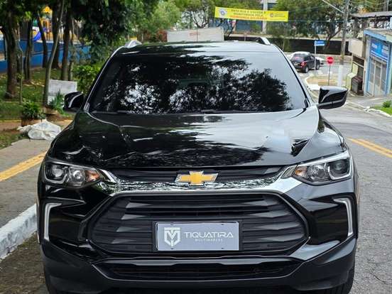 CHEVROLET-TRACKER-2020