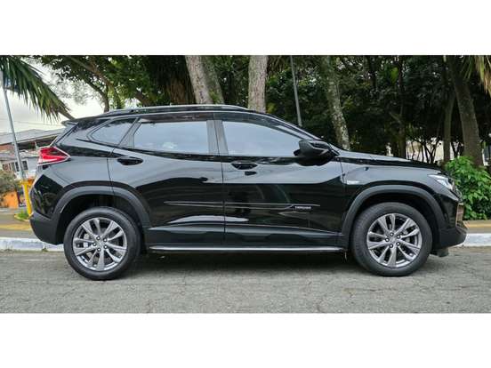 CHEVROLET-TRACKER-2020