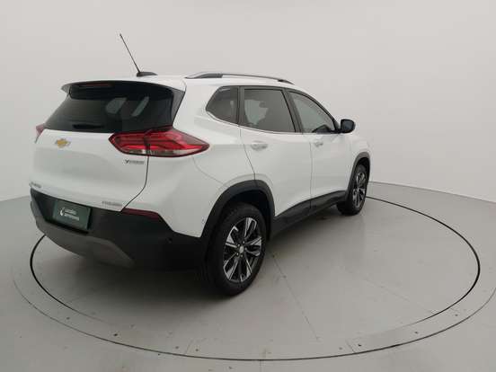 CHEVROLET-TRACKER-2024