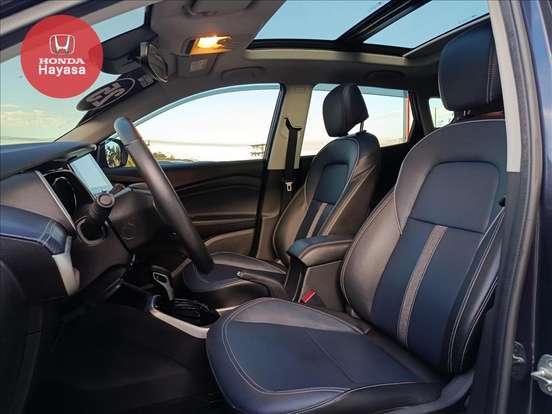 CHEVROLET-TRACKER-2024