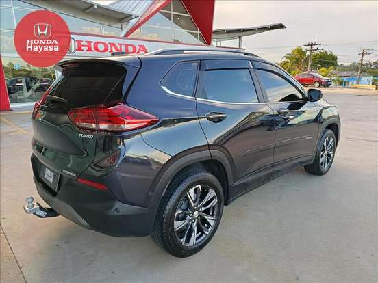 CHEVROLET-TRACKER-2024