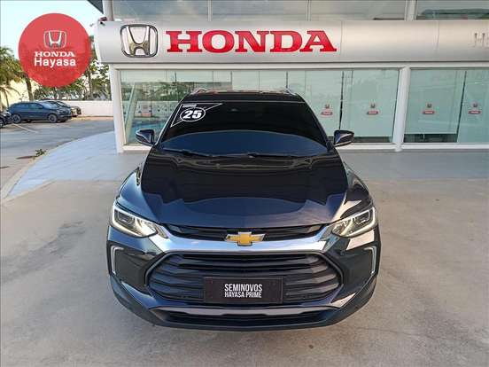 CHEVROLET-TRACKER-2024