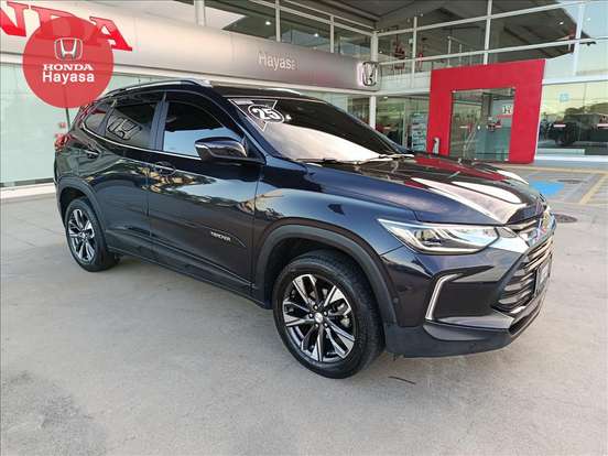 CHEVROLET-TRACKER-2024