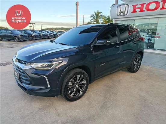 CHEVROLET-TRACKER-2024