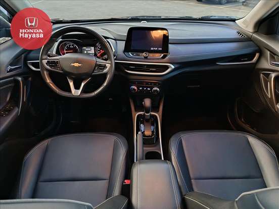 CHEVROLET-TRACKER-2024