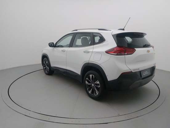 CHEVROLET-TRACKER-2025
