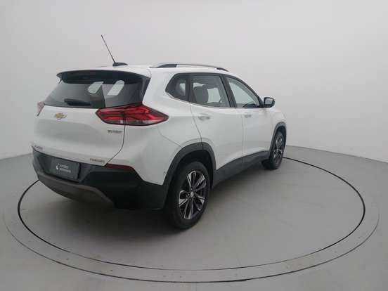 CHEVROLET-TRACKER-2025