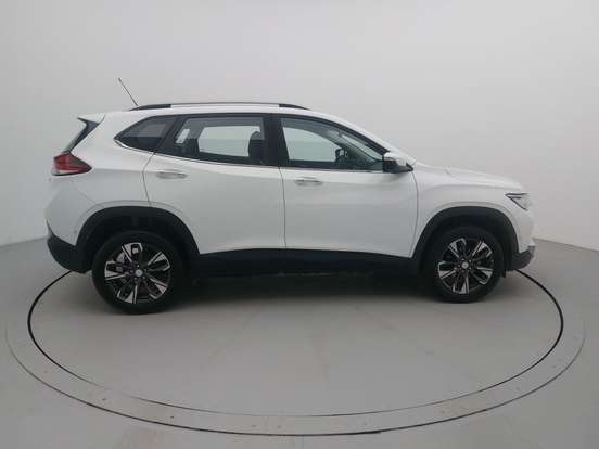 CHEVROLET-TRACKER-2025