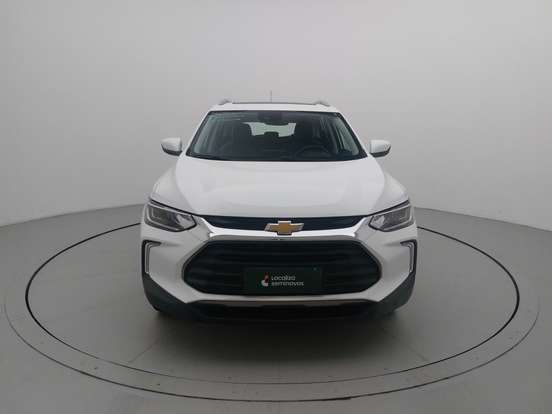 CHEVROLET-TRACKER-2025