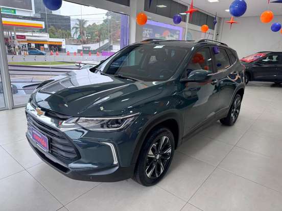 CHEVROLET-TRACKER-2025