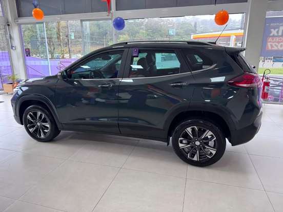 CHEVROLET-TRACKER-2025