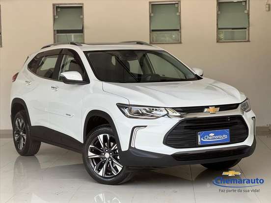 CHEVROLET-TRACKER-2022